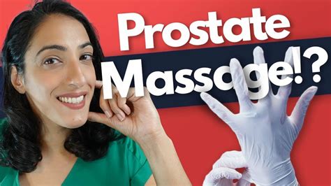 Prostate Massage Whore Pedroucos